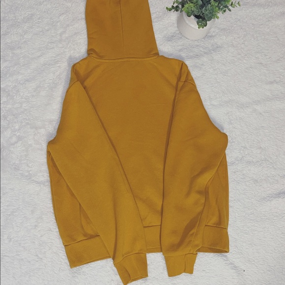 Disney Mickey hoodie - Picture 2 of 4